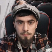 ���������� �����-���������, ���� ������� �����, 30 ���, ������������ ��� ������, ����� � ���������, c�������� ���������