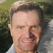  -,   , 43 ,   ,   