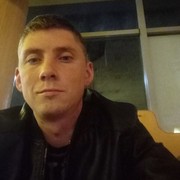  ,   Dmitriu, 35 ,   ,   , c 