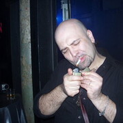 ���������� ������, ���� ������� ����, 55 ���, ������������ ��� ������, ����� � ���������