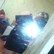  ,   , 30 ,  
