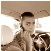 ���������� ������, ���� ������� �������, 34 ����, ������������ ��� ������, ����� � ���������, c�������� ���������