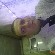  ,  Vitaliy, 54