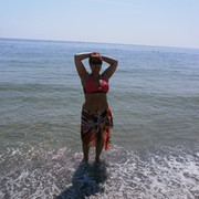  ,   Lora, 58 ,   ,   , c 