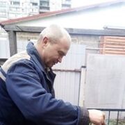  ,   , 52 ,   c 