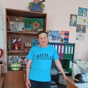 ���������� ��������, ���� ������� ������, 69 ���, ������������ ��� ������, ����� � ���������, c�������� ���������, ���������