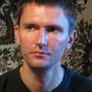  -,   , 44 ,   ,   , c , 