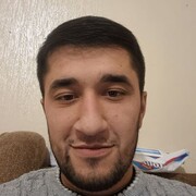  ,   , 34 ,   ,   