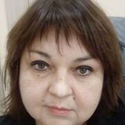 ���������� ��������, ���� ������� �����, 41 ���, ������������ ��� ����� � ���������, c�������� ���������