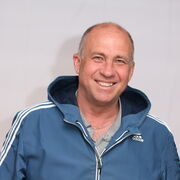 ,   , 62 ,   c 