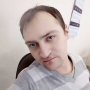 ���������� ������, ���� ������� Vlad, 35 ���, ������������ ��� ������, ����� � ���������, c�������� ���������, ���������