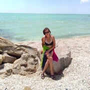  ,   Nina, 58 ,   c 