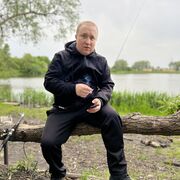 ���������� �����������, ���� ������� ����, 40 ���, ������������ ��� ������, ����� � ���������, c�������� ���������