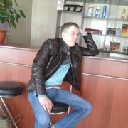  ,  sergey, 38