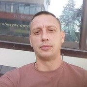 ���������� ����������, ���� ������� ������, 41 ���, ������������ ��� c�������� ���������