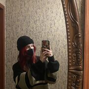 ���������� ������, ���� ������� �������, 22 ����, ������������ ��� ������, ����� � ���������, ���������