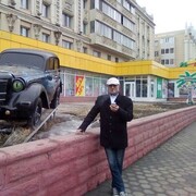  ,   , 52 ,     , c 