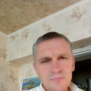 ���������� �����, ���� ������� Sanya, 61 ���, ������������ ��� ������, ����� � ���������, c�������� ���������