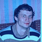  -,   Tg  Siradgwe, 34 ,   ,   