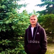 ���������� ������, ���� ����� �������, 22 ����, ������������ ��� ������, ����� � ���������