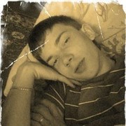 ���������� �����������, ������� ChipA, 35