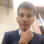  ,  Nurik, 22