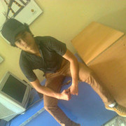 ���������� �������, ���� ������� Farik, 33 ����, ������������ ��� ������, ���������