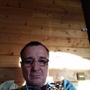  ,   , 59 ,   ,   , c 