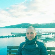 ���������� ������������, ���� ������� ���������, 41 ���, ������������ ��� ������