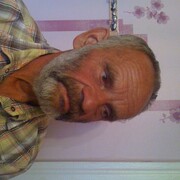  ,   , 87 ,   ,   , c 