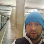   ,   , 39 ,   ,   , c , 