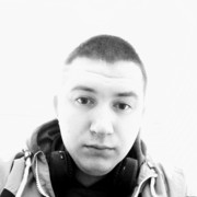  Podebrady,  , 31