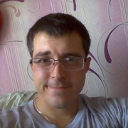 -,   , 37 ,   ,   , c 