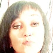  ,   , 40 ,   ,   , c , 