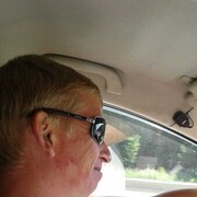 ���������� ������������, ���� ������� ���������, 40 ���, ������������ ��� ������, ����� � ���������, c�������� ���������, ���������