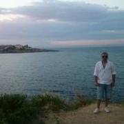  ,   Georgi, 38 ,  