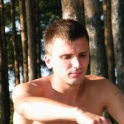 -,   , 36 ,   ,   , c , 