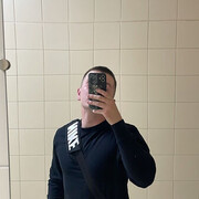  ,   , 25 ,   ,   , 