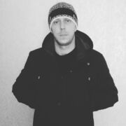 ���������� ���������, ���� ������� ���������, 38 ���, ������������ ��� ����� � ���������, c�������� ���������