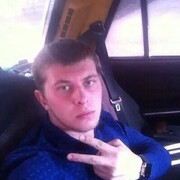 ���������� ��������, ���� ������� ��������, 30 ���, ������������ ��� ������, ����� � ���������