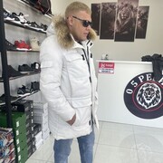 ���������� ������, ���� ������� �����, 36 ���, ������������ ��� ������, ����� � ���������, c�������� ���������, ���������