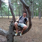 ���������� ��������, ���� ������� ������, 32 ����, ������������ ��� ������