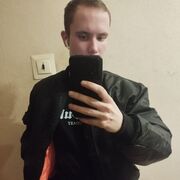  ,  George, 23