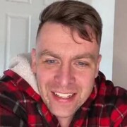  ,   Johnson Alex, 47 ,   ,   