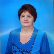  ,   , 72 ,  