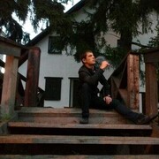 ���������� ������������, ���� ������� Pasha, 32 ����, ������������ ��� ������, ����� � ���������