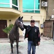 ���������� �����������, ���� ������� ������, 57 ���, ������������ ��� ������, ����� � ���������, c�������� ���������