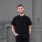  --,   , 24 ,   ,   