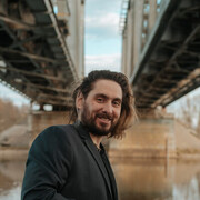 ���������� ������, ���� ������� Danil, 36 ���, ������������ ��� ������, ����� � ���������, c�������� ���������, ���������