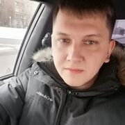 ���������� �������������, ���� ������� �������, 30 ���, ������������ ��� ������, ����� � ���������, c�������� ���������, ���������